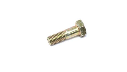 Bobcat 515011 .31-24 1.00 ZS HX G8 Screw 