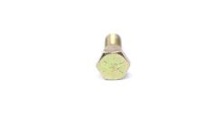 Bobcat 515011 .31-24 1.00 ZS HX G8 Screw - BOB 515011