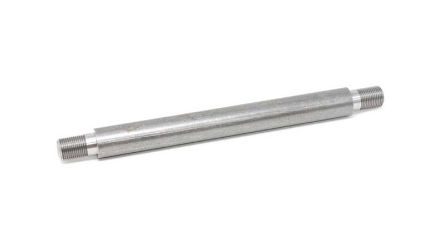 Bobcat 515103 Shaft 