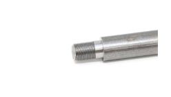 Bobcat 515103 Shaft - BOB 515103