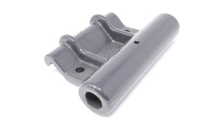 Bobcat 515109.46 Casting Clamp 