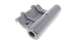 Bobcat 515109.46 Casting Clamp - BOB 515109.46