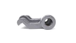 Bobcat 515109.46 Casting Clamp - BOB 515109.46