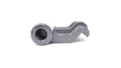 Bobcat 515109.46 Casting Clamp - BOB 515109.46