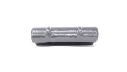 Bobcat 515109.46 Casting Clamp - BOB 515109.46
