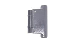 Bobcat 515109.46 Casting Clamp - BOB 515109.46