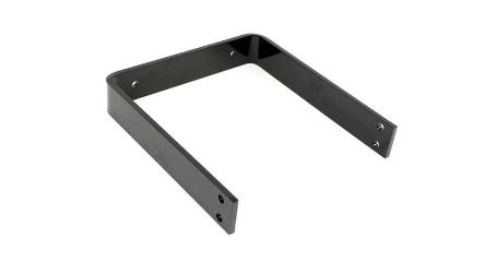 Bobcat 515118.7 Front Tray Support 