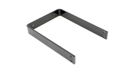 Bobcat 515120.7 Rear Tray Support 