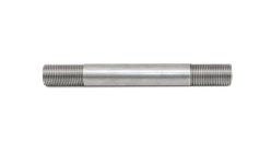 Bobcat 515182 Axle - BOB 515182