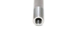 Bobcat 515182 Axle - BOB 515182