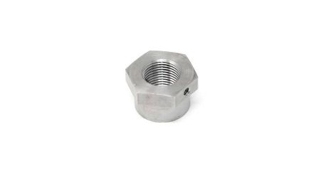 Bobcat 515183 1/2-20 Nut 