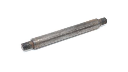 Bobcat 515185 Axle 