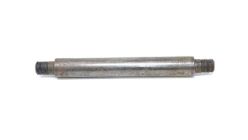 Bobcat 515185 Axle - BOB 515185