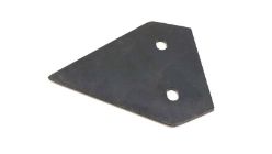 Bobcat 515193 6 in. Slicing Knife - BOB 515193