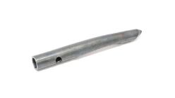 Bobcat 515196 .5 Tine Coring - BOB 515196