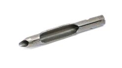 Bobcat 515197 3/4 Tine Coring - BOB 515197