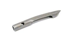 Bobcat 515197 3/4 Tine Coring - BOB 515197