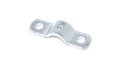 Bobcat 515198 Clamp Tine - BOB 515198