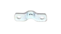 Bobcat 515198 Clamp Tine - BOB 515198