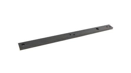Bobcat 515204.7 Side Rail 