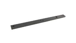 Bobcat 515204.7 Side Rail - BOB 515204.7