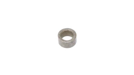 Bobcat 515268 Bushing 