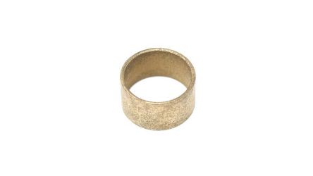 Bobcat 515376 Bushing 