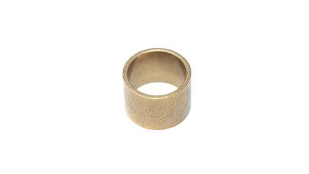 Bobcat 515511 Bushing 
