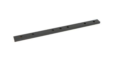 Bobcat 515537.7 Black Blade Mount 