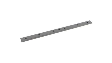 Bobcat 515538.7 18 Blade Mount 