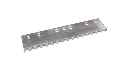 Bobcat 515547 16 Blade Cut Off 