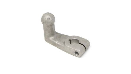 Bobcat 515607 Shifter Lever 