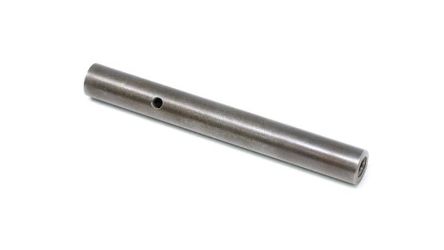 Bobcat 515618 Shaft 