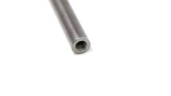 Bobcat 515618 Shaft - BOB 515618