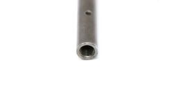 Bobcat 515618 Shaft - BOB 515618