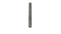 Bobcat 515618 Shaft - BOB 515618