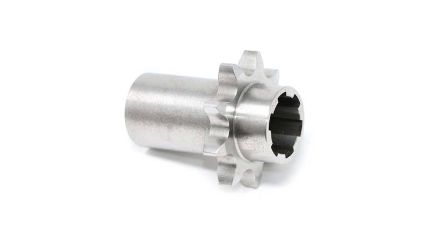 Bobcat 515638 Sprocket 