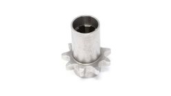 Bobcat 515638 Sprocket - BOB 515638