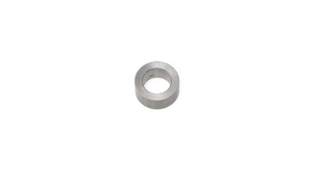 Bobcat 515729 Bushing 