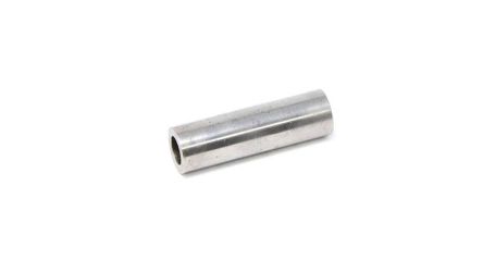 Bobcat 515759 Bushing 