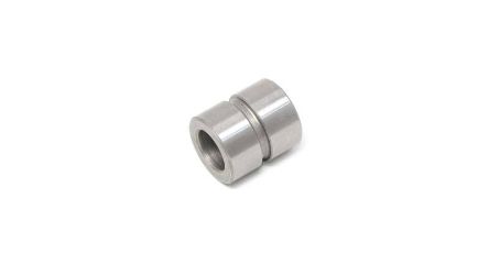 Bobcat 516067 Bushing 