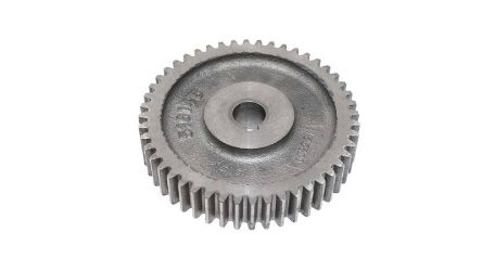 Bobcat 516145 Gear 