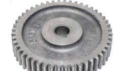 Bobcat 516145 Gear - BOB 516145
