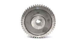 Bobcat 516145 Gear - BOB 516145