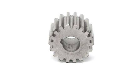 Bobcat 516150 Gear 