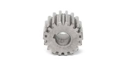 Bobcat 516150 Gear - BOB 516150
