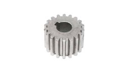 Bobcat 516150 Gear - BOB 516150