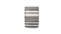 Bobcat 516150 Gear - BOB 516150