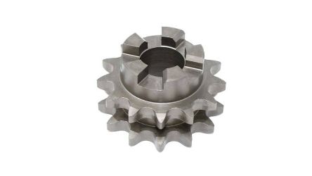 Bobcat 516162 Clutch Sprocket 