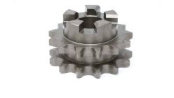 Bobcat 516162 Clutch Sprocket - BOB 516162